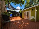 8220 1st Pl - Photo 9