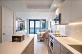 121 34th St - Photo 10