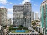 121 34th St - Photo 12