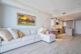 121 34th St - Photo 15
