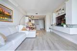 121 34th St - Photo 16