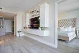 121 34th St - Photo 17