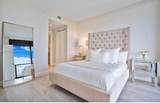 121 34th St - Photo 18