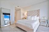 121 34th St - Photo 19