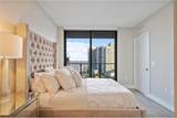 121 34th St - Photo 21