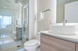 121 34th St - Photo 22