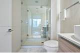 121 34th St - Photo 23