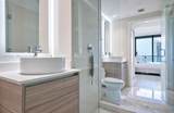 121 34th St - Photo 24