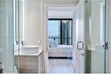 121 34th St - Photo 25