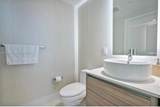 121 34th St - Photo 26
