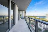 121 34th St - Photo 27