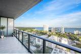 121 34th St - Photo 28