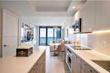 121 34th St - Photo 3