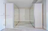 121 34th St - Photo 31