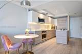 121 34th St - Photo 32