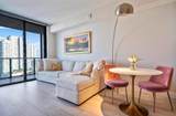 121 34th St - Photo 4