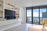 121 34th St - Photo 5