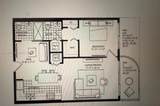 121 34th St - Photo 6