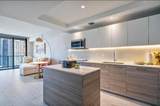 121 34th St - Photo 8