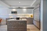 121 34th St - Photo 9