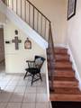 14359 Kendale Lakes Cir - Photo 16