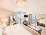 300 Biscayne Blvd - Photo 12