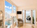 300 Biscayne Blvd - Photo 14