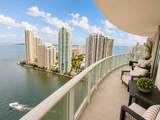 300 Biscayne Blvd - Photo 2