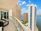300 Biscayne Blvd - Photo 3