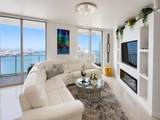 300 Biscayne Blvd - Photo 5
