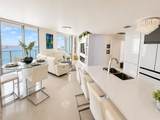300 Biscayne Blvd - Photo 6