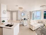 300 Biscayne Blvd - Photo 7