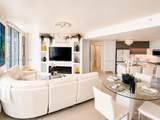 300 Biscayne Blvd - Photo 8