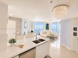 300 Biscayne Blvd - Photo 9