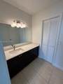 14830 Naranja Lakes Blvd - Photo 10