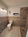 14830 Naranja Lakes Blvd - Photo 13