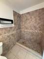 14830 Naranja Lakes Blvd - Photo 14
