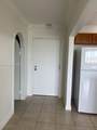 14830 Naranja Lakes Blvd - Photo 15