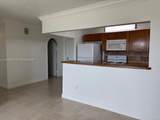 14830 Naranja Lakes Blvd - Photo 3