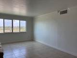 14830 Naranja Lakes Blvd - Photo 5