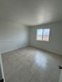 14830 Naranja Lakes Blvd - Photo 8