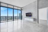 88 7th St - Photo 1