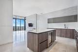 88 7th St - Photo 10