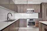 88 7th St - Photo 12