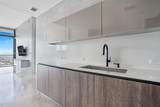 88 7th St - Photo 13