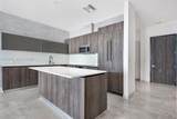 88 7th St - Photo 14