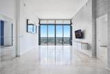 88 7th St - Photo 15