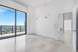 88 7th St - Photo 16