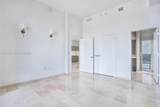 88 7th St - Photo 18