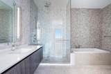 88 7th St - Photo 19